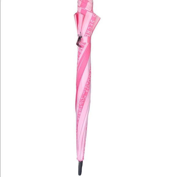 Victoria's Secret Accessories - Victoria Secret umbrella NWT